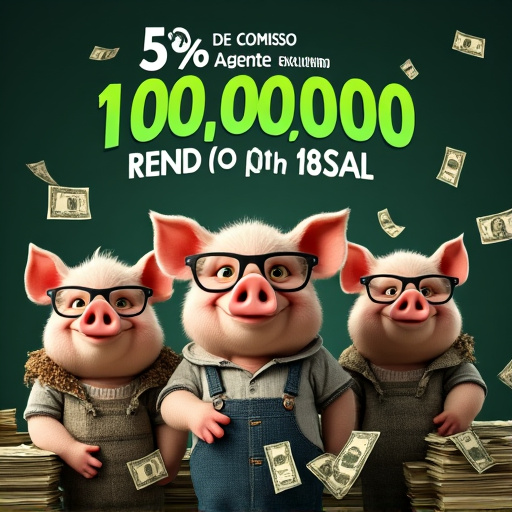 Imagem promocional da 912bet mostrando a plataforma e suas vantagens