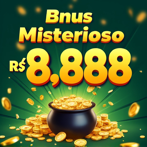 Imagem promocional da 912bet mostrando a plataforma e suas vantagens
