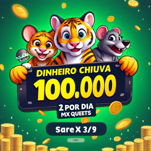 Imagem promocional da 912bet mostrando a plataforma e suas vantagens