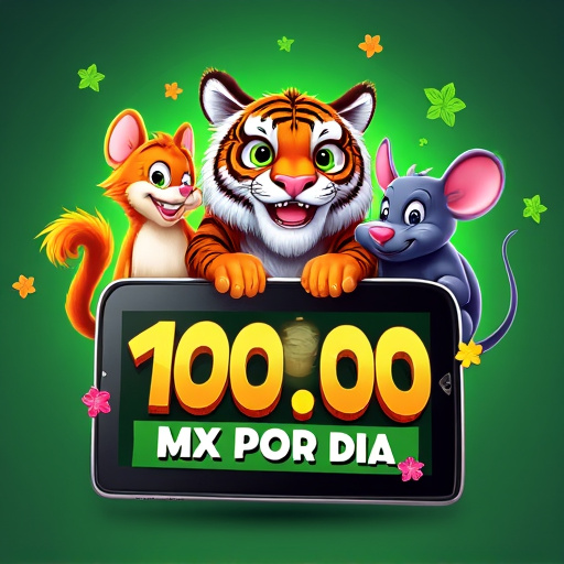 Imagem promocional da 912bet mostrando a plataforma e suas vantagens