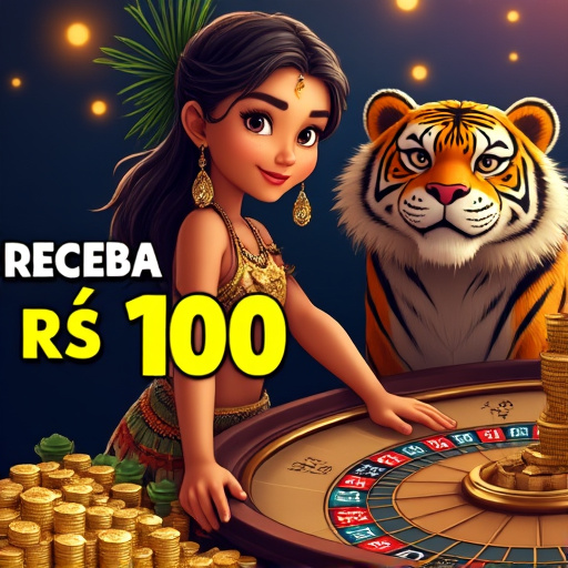 Imagem promocional da 912bet mostrando a plataforma e suas vantagens