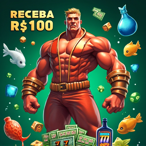 Imagem promocional da 912bet mostrando a plataforma e suas vantagens