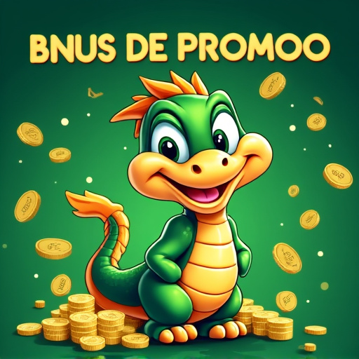 Imagem promocional da 912bet mostrando a plataforma e suas vantagens