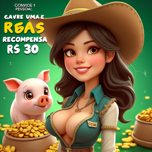 Imagem promocional da 912bet mostrando a plataforma e suas vantagens
