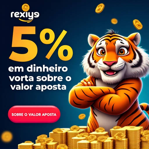 Imagem promocional da 912bet mostrando a plataforma e suas vantagens