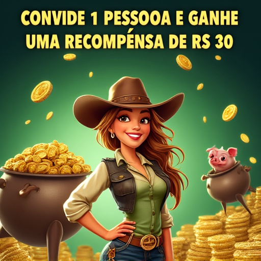 Imagem promocional da 912bet mostrando a plataforma e suas vantagens