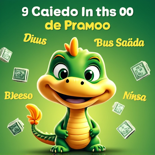Imagem promocional da 912bet mostrando a plataforma e suas vantagens