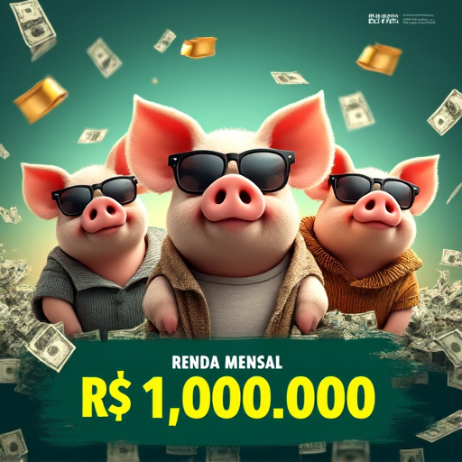 Imagem promocional da 912bet mostrando a plataforma e suas vantagens