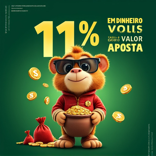Imagem promocional da 912bet mostrando a plataforma e suas vantagens
