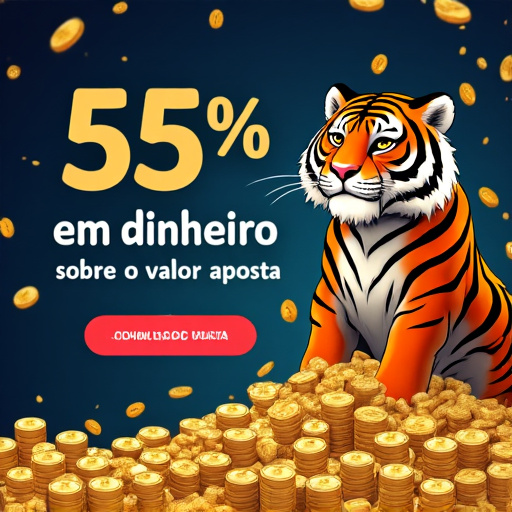 Imagem promocional da 912bet mostrando a plataforma e suas vantagens
