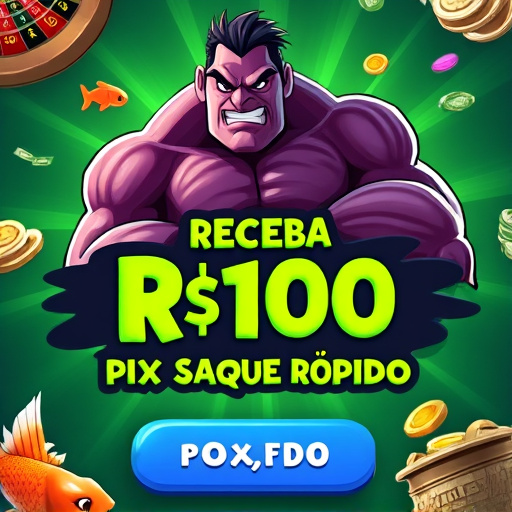 Imagem promocional da 912bet mostrando a plataforma e suas vantagens