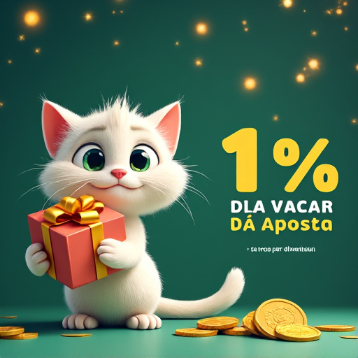 Imagem promocional da 912bet mostrando a plataforma e suas vantagens
