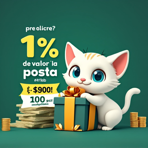 Imagem promocional da 912bet mostrando a plataforma e suas vantagens
