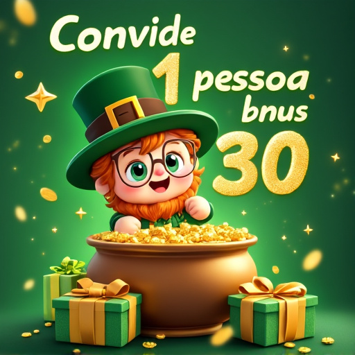 Imagem promocional da 912bet mostrando a plataforma e suas vantagens