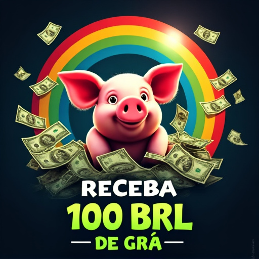 Imagem promocional da 912bet mostrando a plataforma e suas vantagens