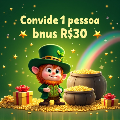 Imagem promocional da 912bet mostrando a plataforma e suas vantagens