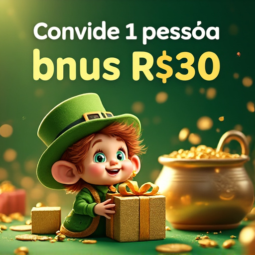 Imagem promocional da 912bet mostrando a plataforma e suas vantagens