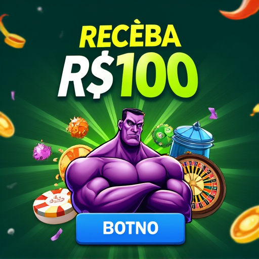 Imagem promocional da 912bet mostrando a plataforma e suas vantagens