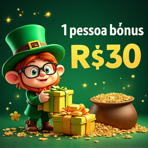 Imagem promocional da 912bet mostrando a plataforma e suas vantagens