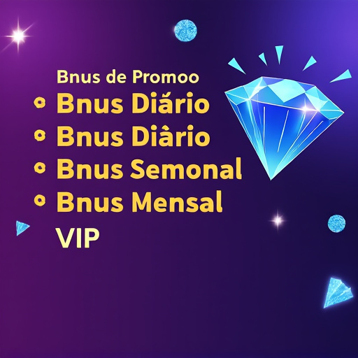 Imagem promocional da 912bet mostrando a plataforma e suas vantagens